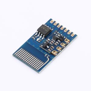 ling-T3Apro_433商品缩略图