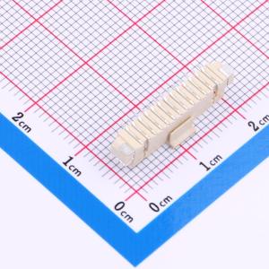 991-131-7129商品缩略图