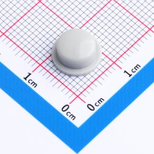 SC418AM1商品缩略图