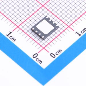 MX25R6435FZNIL0商品缩略图