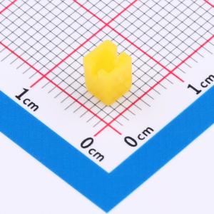 SC503AJ1商品缩略图