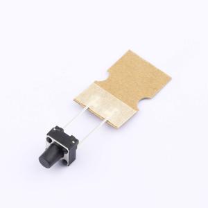 TSB06153-075B832BA-L2000商品缩略图