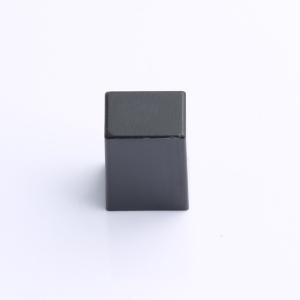 SC419AA1商品缩略图