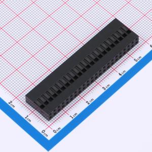 I-DS1071-SCB02x22商品缩略图