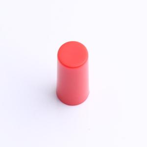 SC317AB1商品缩略图