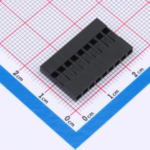 I-DS1071-SCB01x9商品缩略图