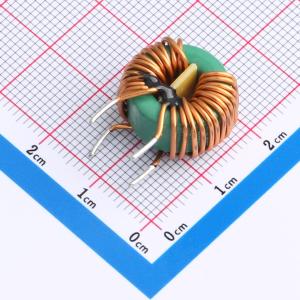 XRT1487-222VFRL75商品缩略图