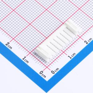 966-1117-062商品缩略图