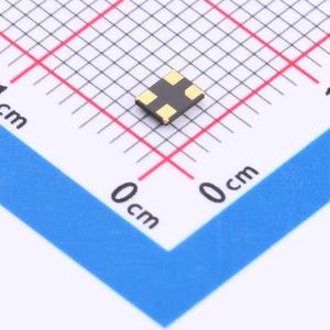 XTM32012000LT00351001商品缩略图