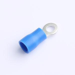 RV2-3.5S商品缩略图