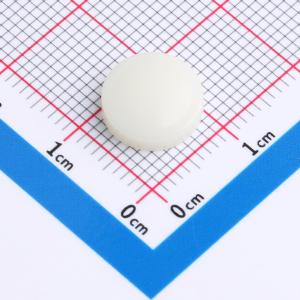 SC805AF1商品缩略图