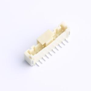 991-101-7119商品缩略图