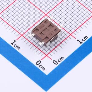 TSR06311-045D531KE-R1000商品缩略图