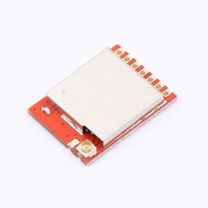 ling-T3L商品缩略图