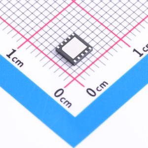 LM5113SDX/NOPB商品缩略图