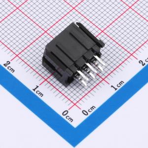 DS1073-04-2x3MVB6商品缩略图