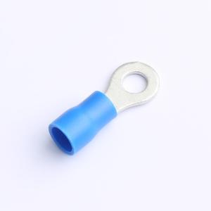 RV2-4L商品缩略图