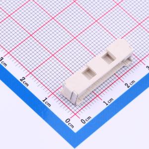 991-151-7120商品缩略图