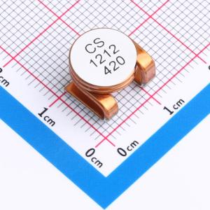 XR1212CS-42NML商品缩略图