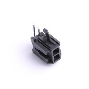 C3030WR-2x1P-46商品缩略图