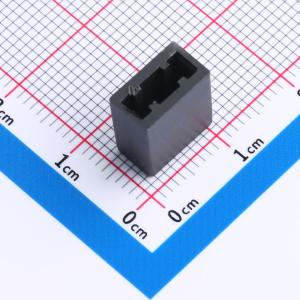SC406AA1商品缩略图