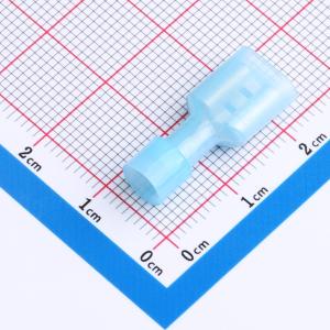 FDFN2-250商品缩略图