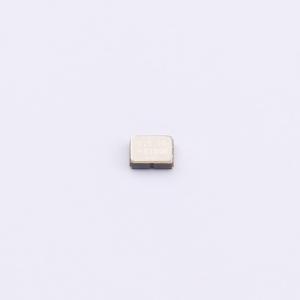 X1G0062010016商品缩略图