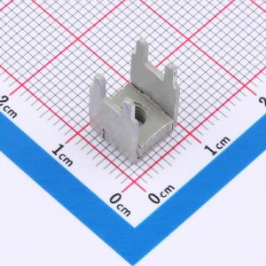 HC-RG44-0707-D076RC-02商品缩略图