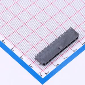 991-121-2144商品缩略图