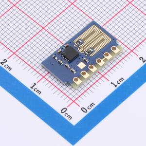 wei-R3_315商品缩略图