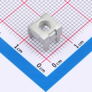 HC-RG44-0808-D079RC-02商品缩略图