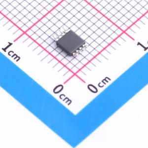 LM4808MMX/NOPB商品缩略图