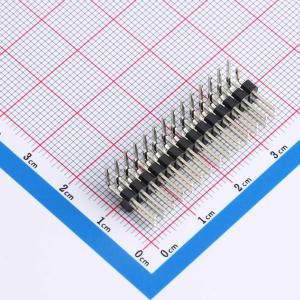 DS1022-2x14RF11-B商品缩略图