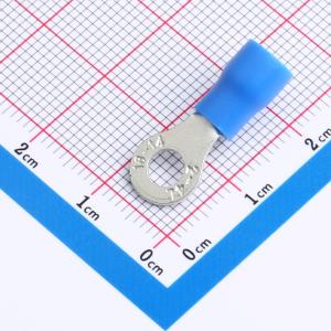 RV2-4L商品缩略图