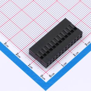 I-DS1071-SCB02x12商品缩略图