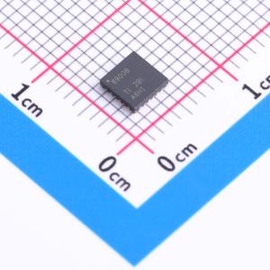 ADS8900BRGET商品缩略图