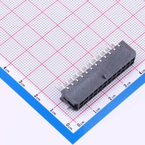 991-241-2110商品缩略图