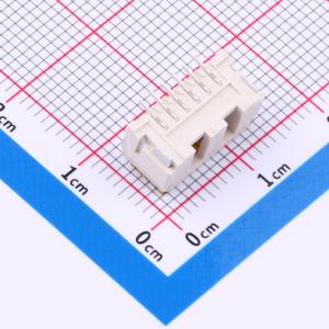 991-061-7121商品缩略图