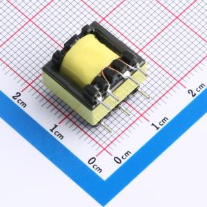 XREE13*8商品缩略图