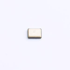 XTM32026000JT00351001商品缩略图