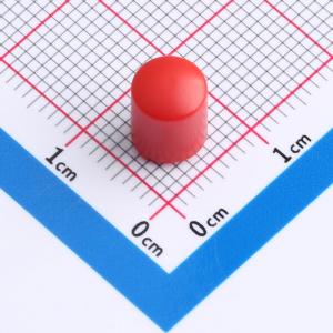 SC315AB1商品缩略图