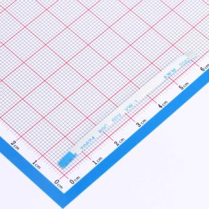 AB03A0100000568A商品缩略图