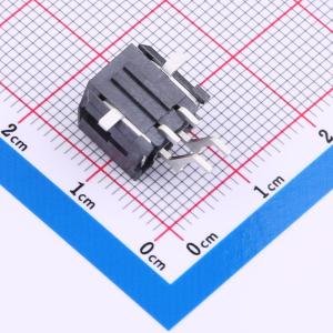 991-041-2110商品缩略图