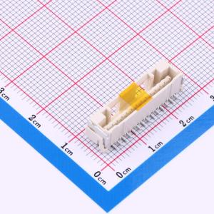 991-141-7121商品缩略图