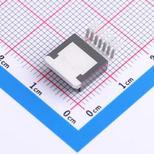 OPA552FAKTWT商品缩略图
