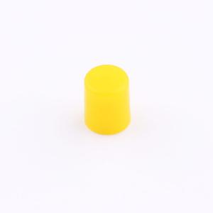 SC501AJ1商品缩略图