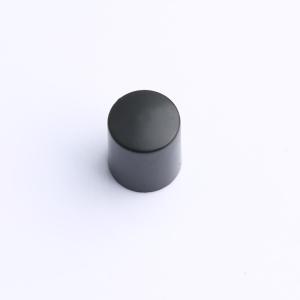 SC417AA2商品缩略图