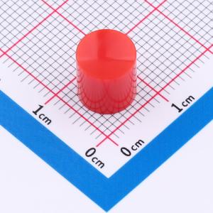 SC427AB1商品缩略图