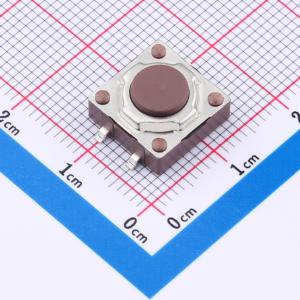 TSX12351-058D533DH-R0500商品缩略图