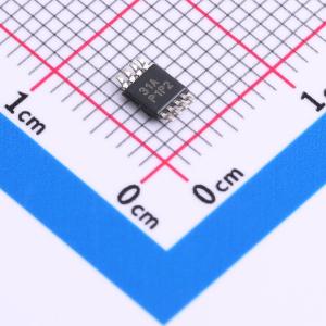 SN65HVD71DGKR商品缩略图